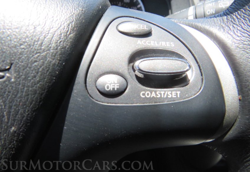 2019 Infiniti QX60 - Image 39