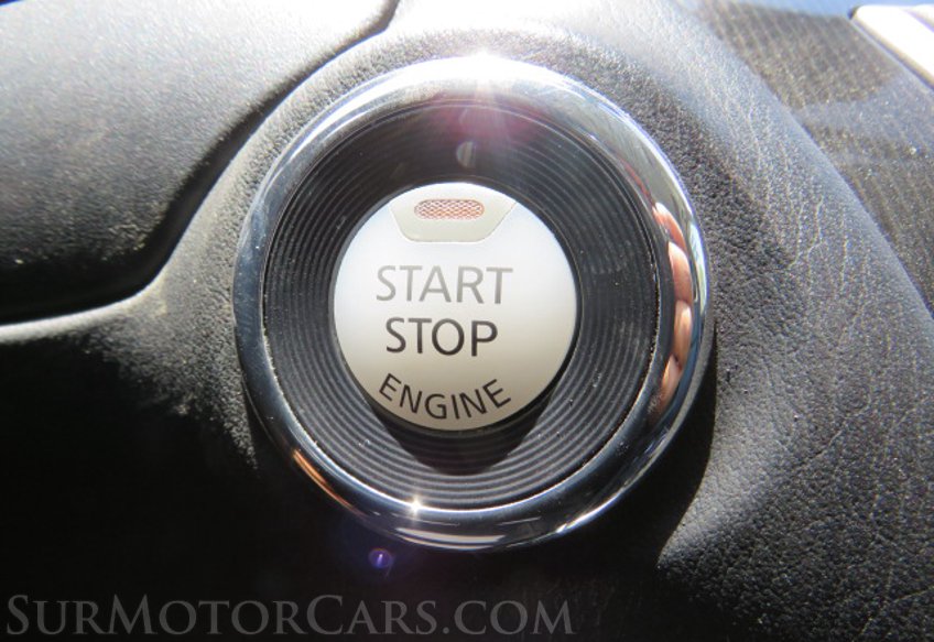 2019 Infiniti QX60 - Image 41