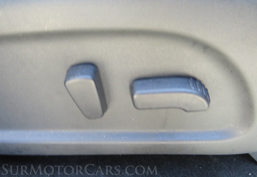 2019 Infiniti QX60 - Image 46