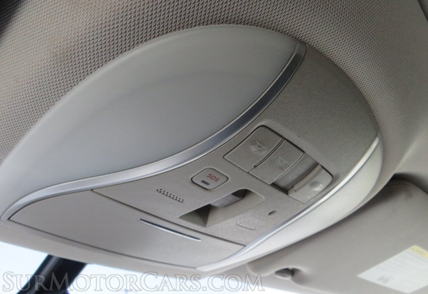 2019 Infiniti QX60 - Image 57