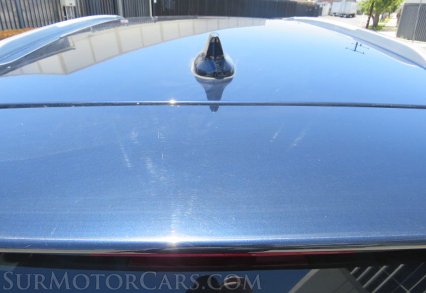 2019 Infiniti QX60 - Image 15