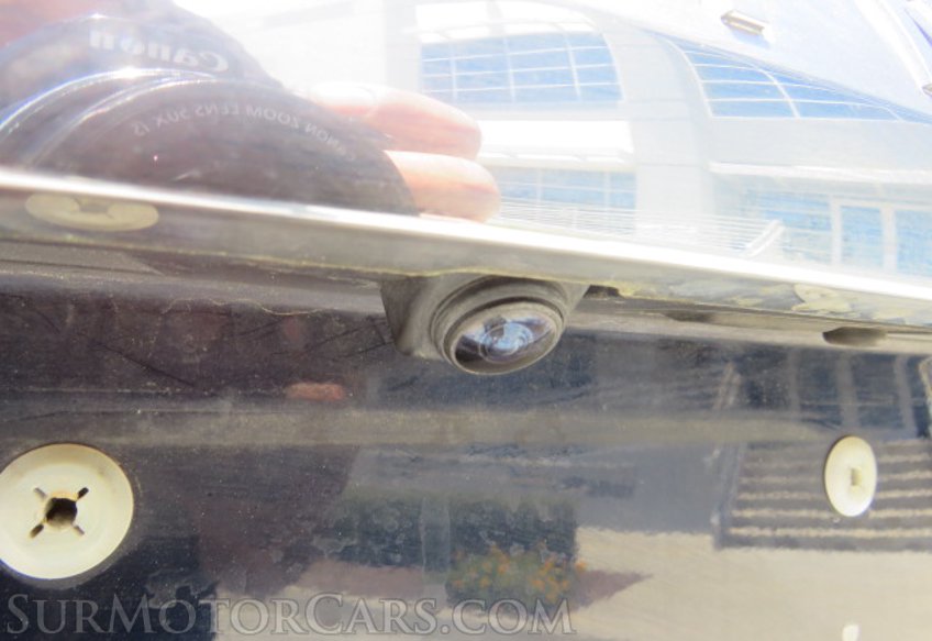 2019 Infiniti QX60 - Image 20