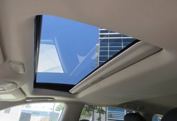 2019 Infiniti QX60 - Image 58