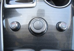 2019 Infiniti QX60 - Image 54