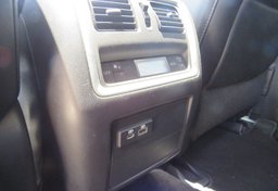 2019 Infiniti QX60 - Image 56