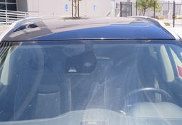 2019 Infiniti QX60 - Image 13