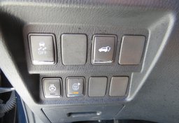 2019 Infiniti QX60 - Image 44