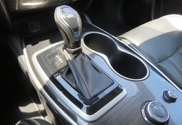 2019 Infiniti QX60 - Image 55