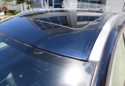 2019 Infiniti QX60 - Image 14