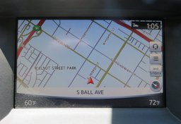 2019 Infiniti QX60 - Image 50