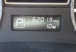 2019 Infiniti QX60 - Image 59