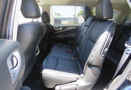 2019 Infiniti QX60 - Image 31