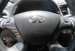 2019 Infiniti QX60 - Image 38