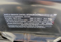 2019 Infiniti QX60 - Image 62