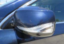 2019 Infiniti QX60 - Image 18