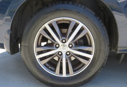 2019 Infiniti QX60 - Image 19