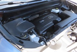 2019 Infiniti QX60 - Image 66