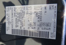 2019 Infiniti QX60 - Image 63