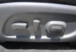 2019 Infiniti QX60 - Image 45