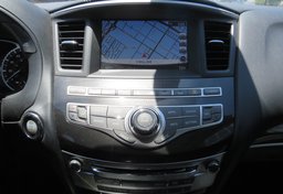 2019 Infiniti QX60 - Image 49