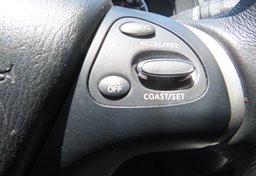 2019 Infiniti QX60 - Image 39