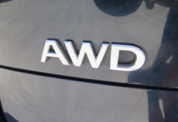 2019 Infiniti QX60 - Image 21