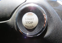 2019 Infiniti QX60 - Image 41