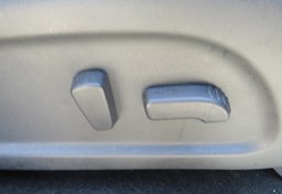 2019 Infiniti QX60 - Image 46