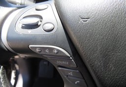 2019 Infiniti QX60 - Image 40