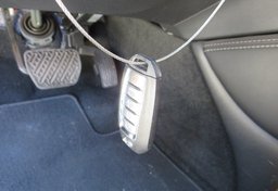 2019 Infiniti QX60 - Image 42