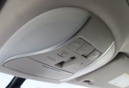 2019 Infiniti QX60 - Image 57