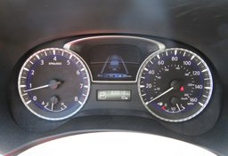 2019 Infiniti QX60 - Image 37