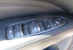 2019 Infiniti QX60 - Image 47