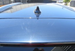 2019 Infiniti QX60 - Image 15