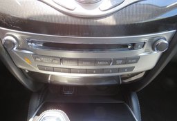 2019 Infiniti QX60 - Image 53