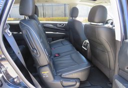 2019 Infiniti QX60 - Image 34