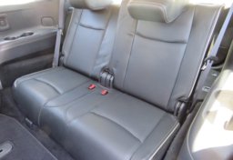 2019 Infiniti QX60 - Image 35