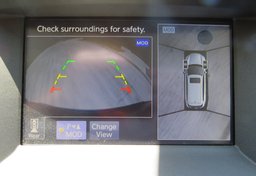 2019 Infiniti QX60 - Image 51