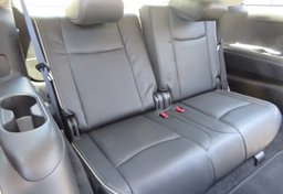 2019 Infiniti QX60 - Image 36