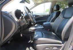 2019 Infiniti QX60 - Image 27