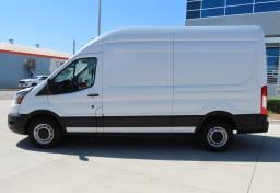 Thumbnail of 2020 Ford Transit