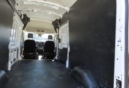 Thumbnail of 2020 Ford Transit