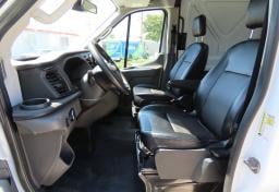 Thumbnail of 2020 Ford Transit