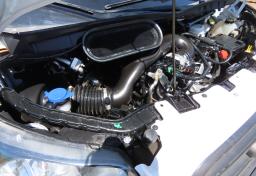 Thumbnail of 2020 Ford Transit