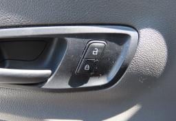 Thumbnail of 2020 Ford Transit
