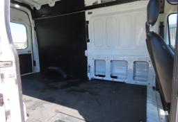 Thumbnail of 2020 Ford Transit