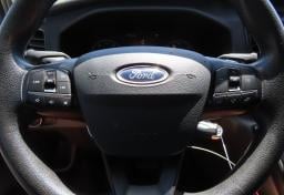 Thumbnail of 2020 Ford Transit