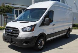 Thumbnail of 2020 Ford Transit
