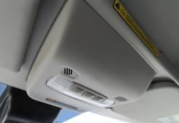 Thumbnail of 2020 Ford Transit