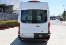 Thumbnail of 2020 Ford Transit